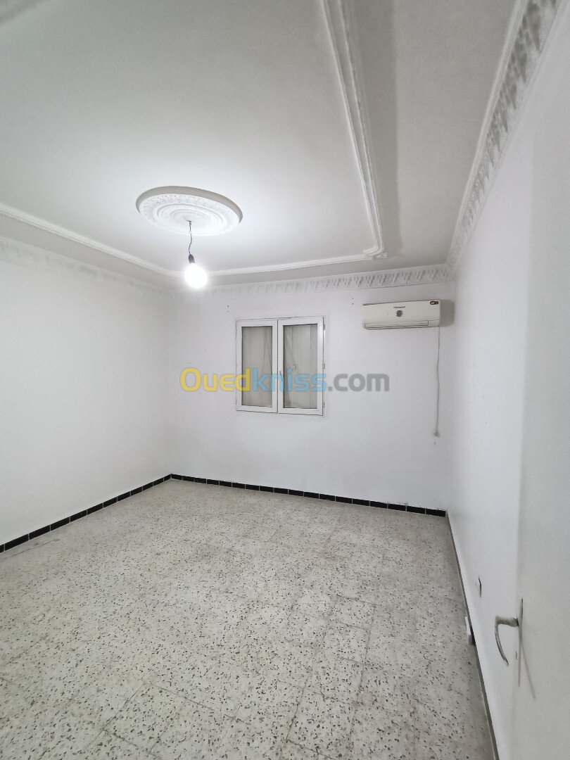 Location Appartement F4 Constantine Constantine