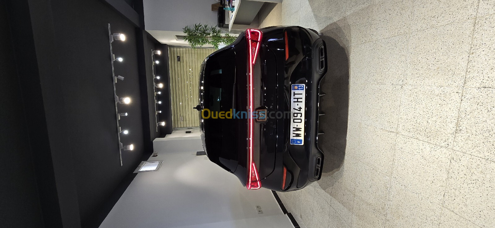 Seat Leon 2023 Cupra