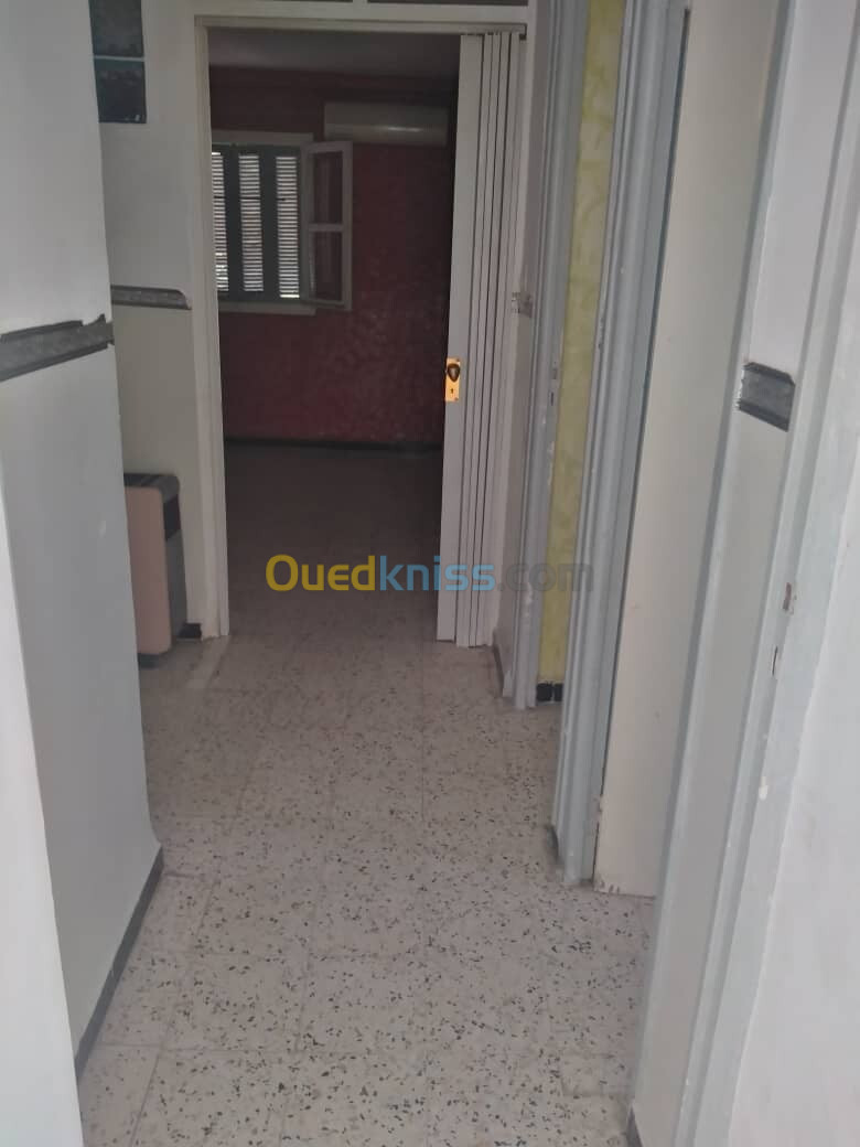 Vente Appartement F2 Alger Birtouta