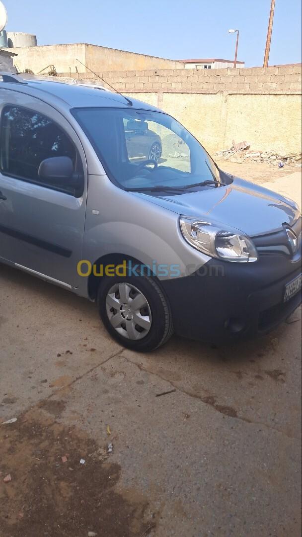 Renault Kangoo 2019 Confort (Utilitaire)