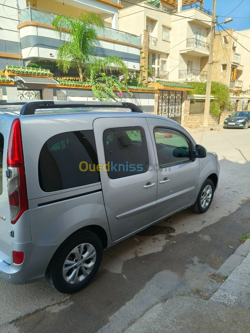 Renault Kangoo 2020 Kangoo