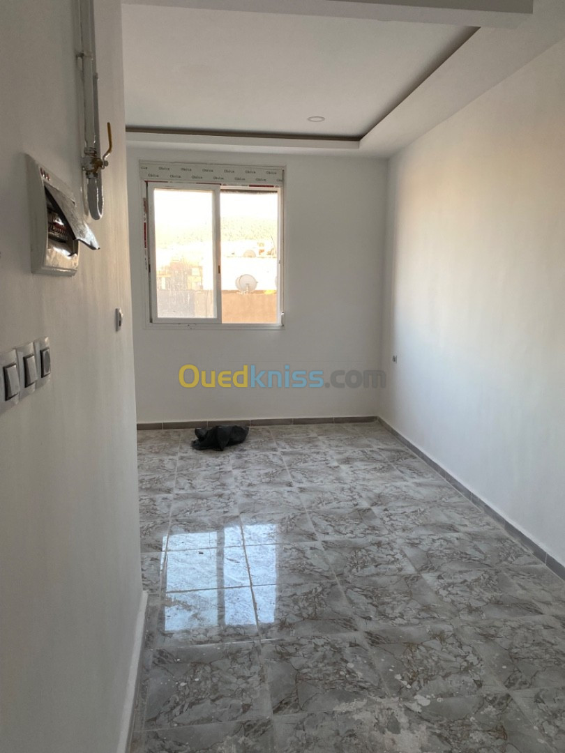 Vente Appartement Tlemcen Tlemcen