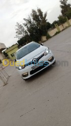 Renault Fluence 2013 Privilège