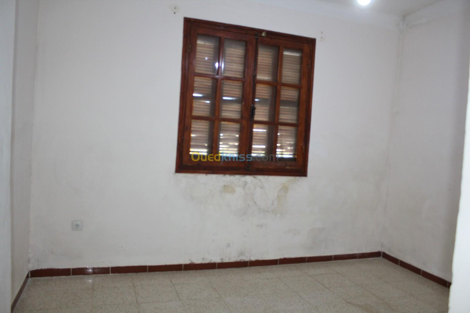 Location Appartement F3 Alger Ouled fayet