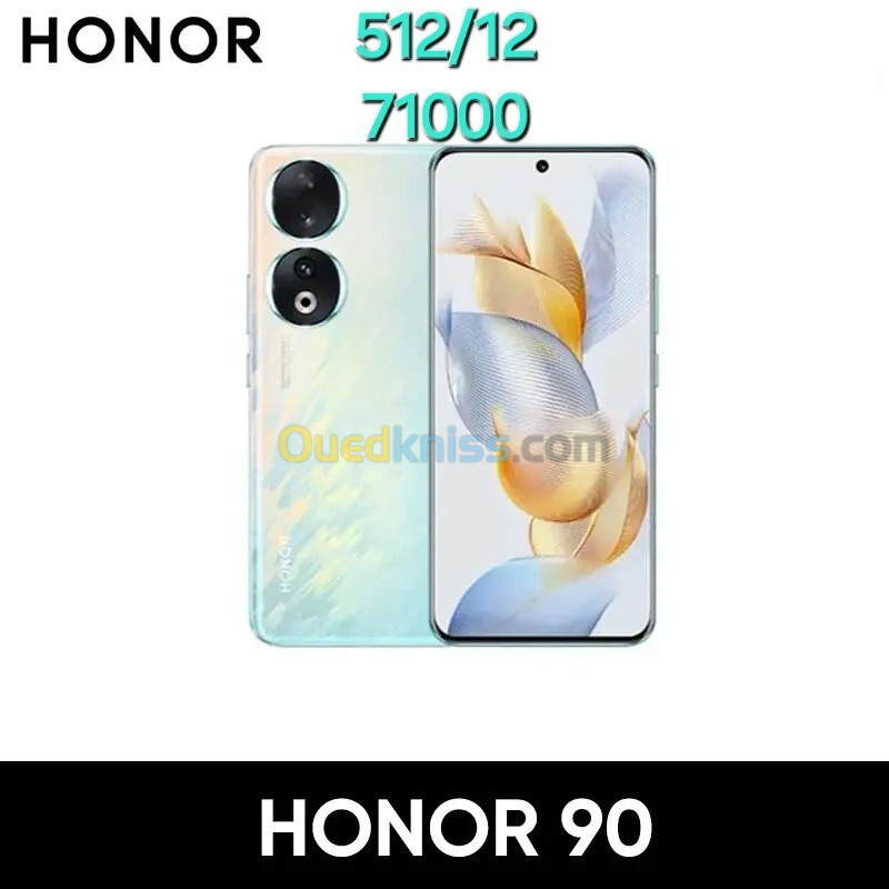 Honor X9B