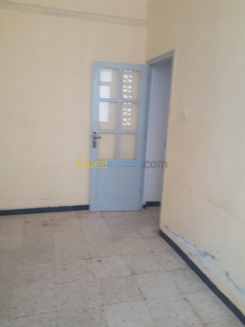 Vente Appartement F3 Annaba El bouni