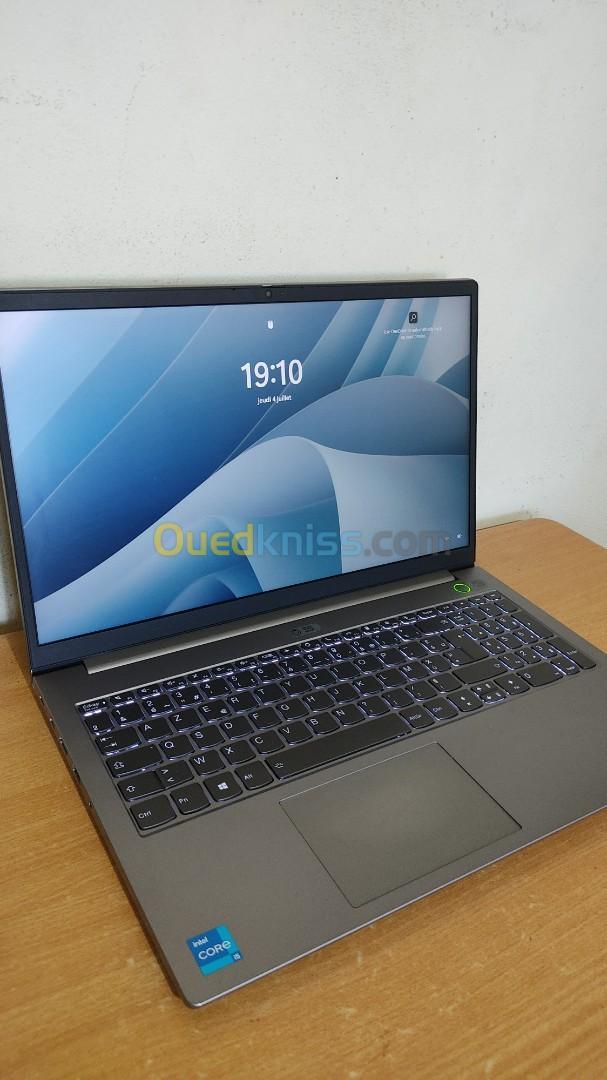 LENOVO THINKBOOK | I5-1135G7 | 16 GB DDR4