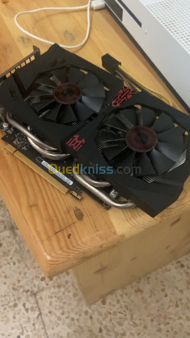 Gtx 960