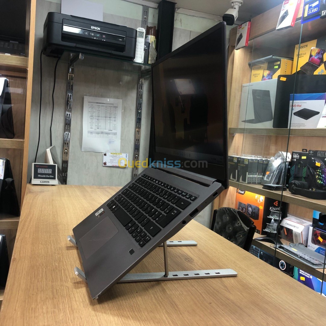 ACER SWIFT I7 10TH 8GB 512SSD 14" 