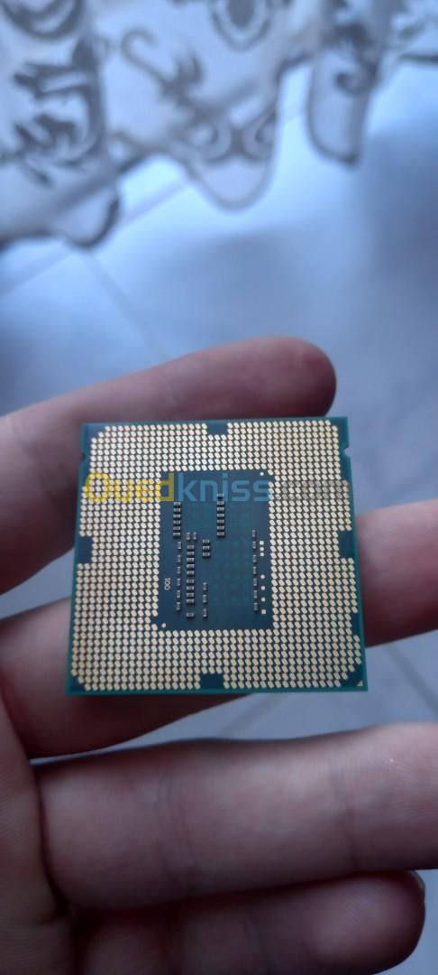 intel i3 4150