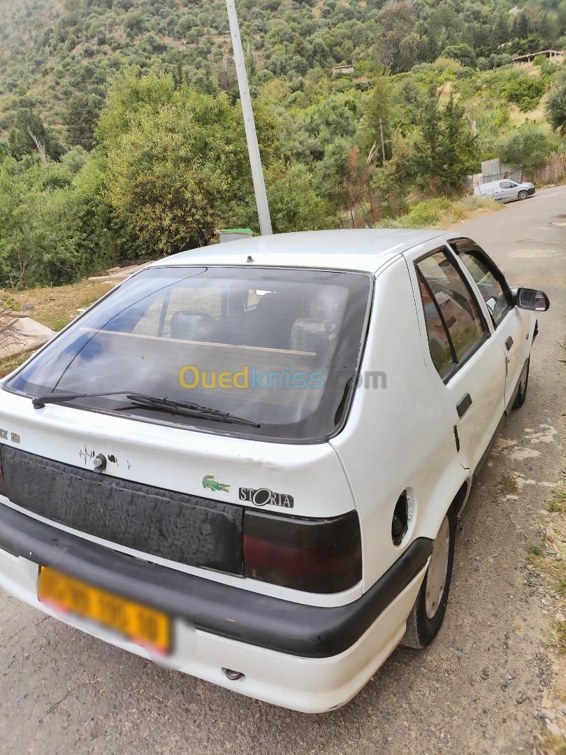 Renault 19 1995 19