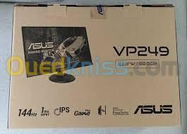 asus 144hz ips