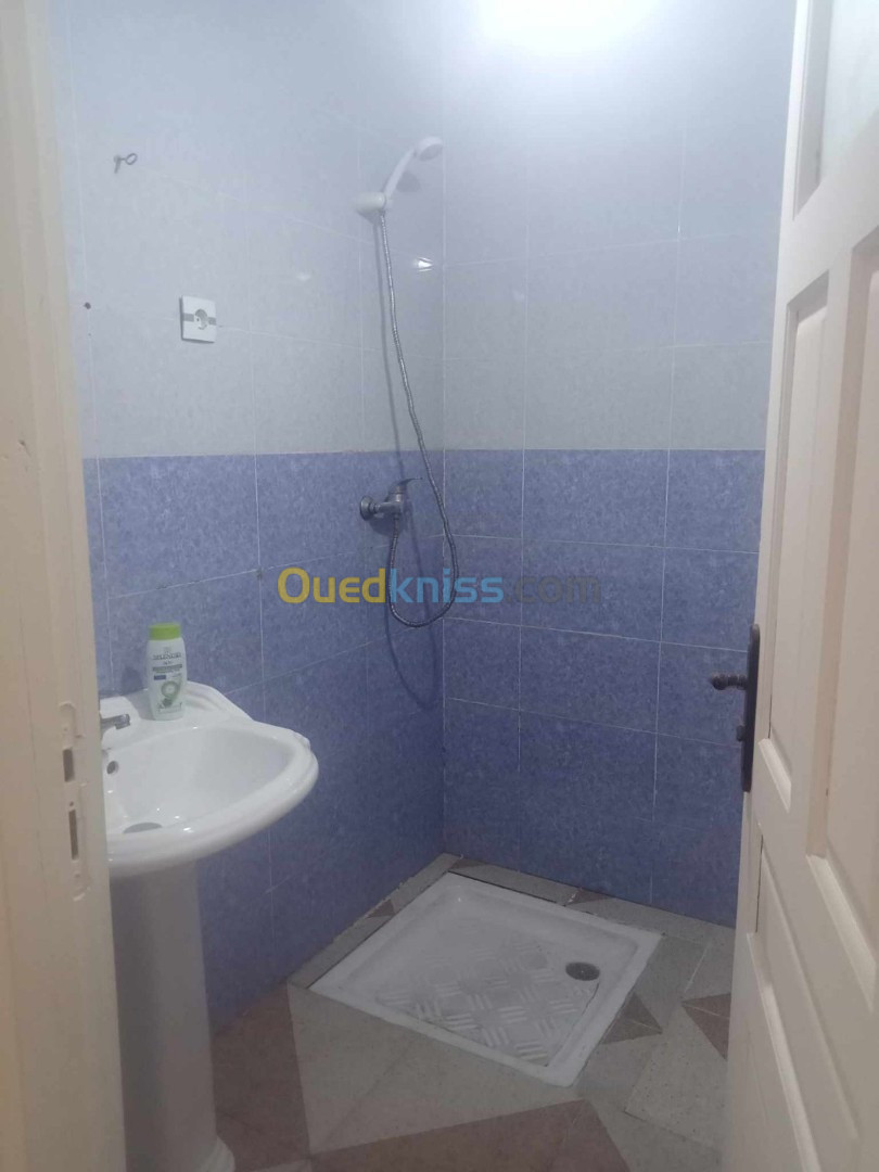 Location Appartement F3 Boumerdès Dellys