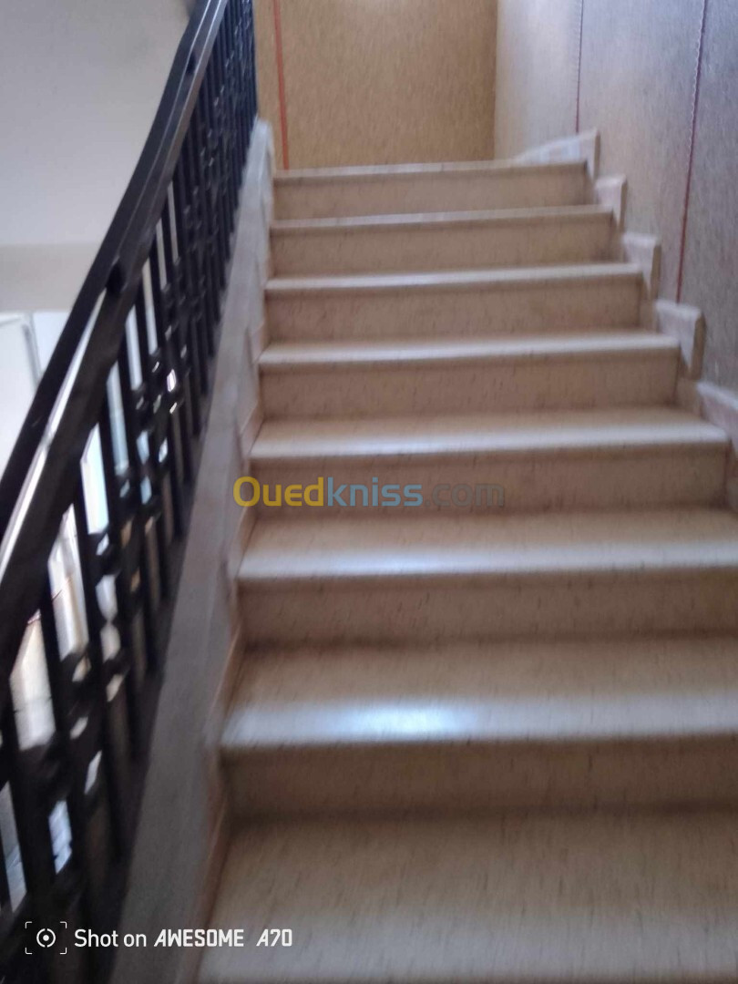 Vente Villa Sétif Bougaa