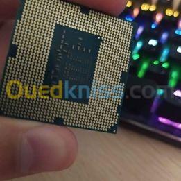 Cpu i5-4570 3.20Ghz