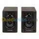 M Audio BX3 D3 (la paire)