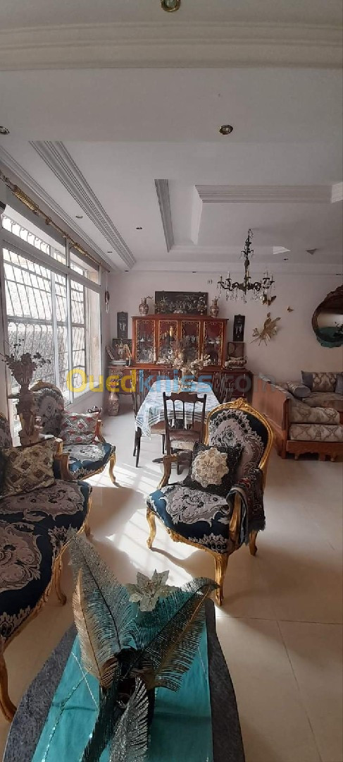 Vente Villa Oran Oran