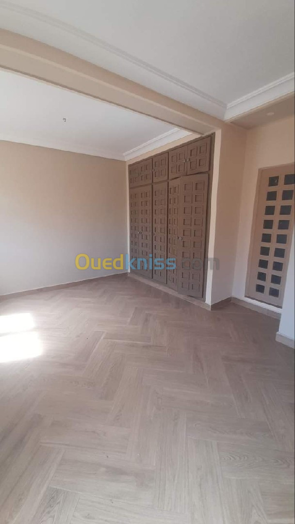 Vente Villa Oran Bir el djir