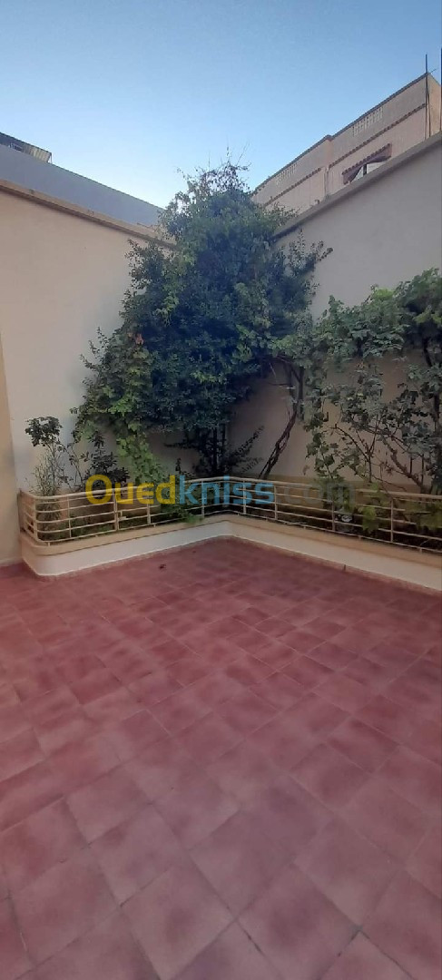 Vente Villa Oran Oran