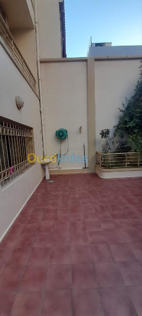 Vente Villa Oran Oran