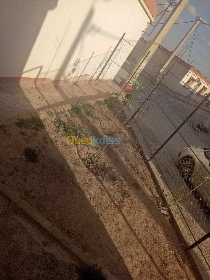 Vente Appartement F3 Setif Mezloug