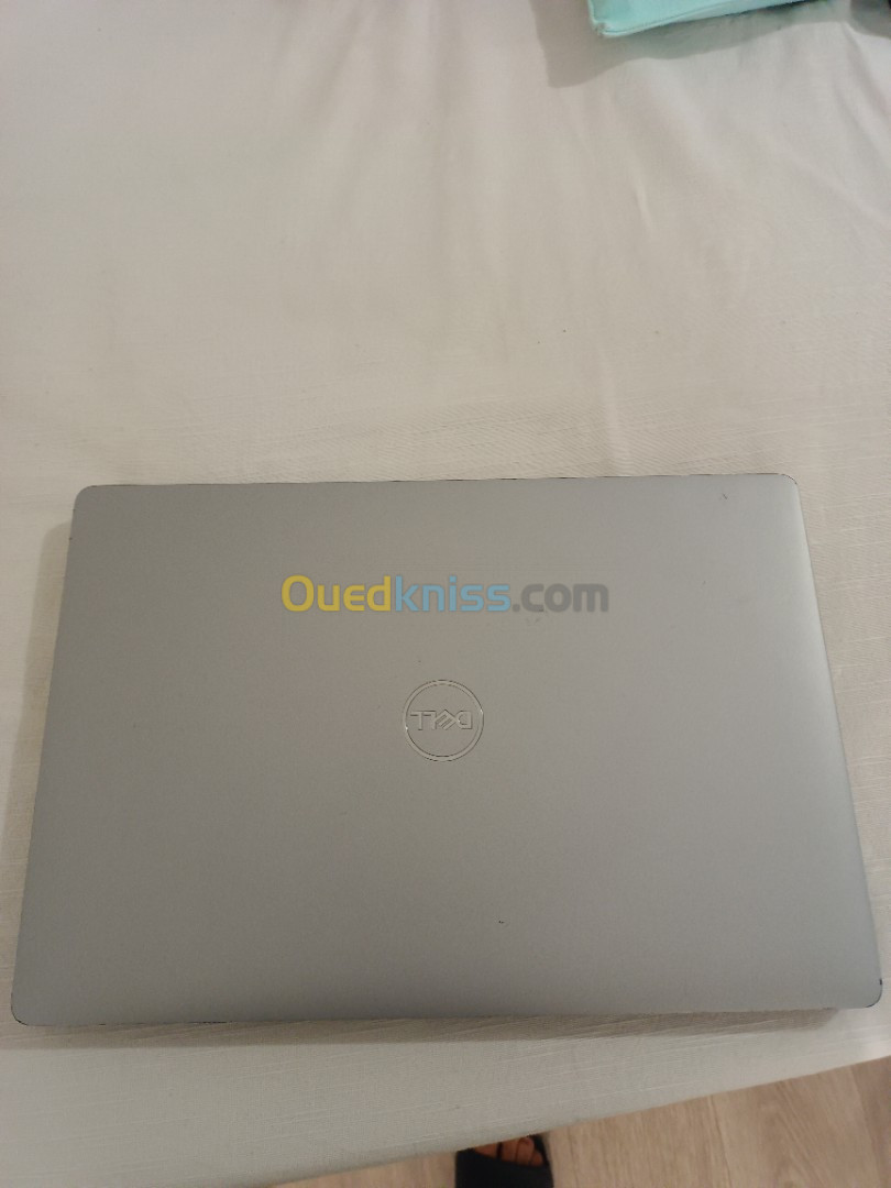 Vendu / Dell latitude 5310 i5 10eme génération 16gb 256 SSD 