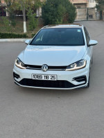 voitures-volkswagen-golf-7-2018-r-line-constantine-algerie