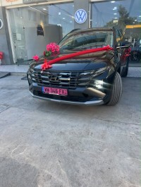 سيارات-hyundai-new-tucson-2026-hybrid-قسنطينة-الجزائر