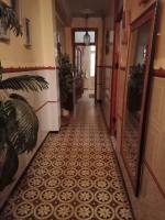 appartement-vente-f4-alger-el-harrach-algerie