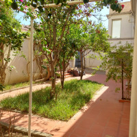 niveau-de-villa-location-f3-alger-bordj-el-bahri-algerie