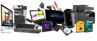 maintenance informatique et mobile gsm 