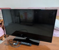 أجهزة-التلفاز-tv-samsung-32-pouces-باش-جراح-الجزائر