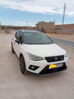 voitures-seat-arona-2019-fr-hassi-rmel-laghouat-algerie