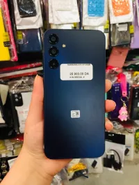 SAMSUNG A15 4/128GB ETAT 10/10 A15