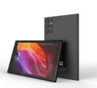 C-IDEA C-IDEA CM 822