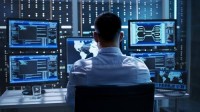 صيانة-الكمبيوتر-recherche-informaticien-professionnel-حسين-داي-الجزائر