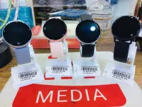 SAMSUNG Galaxy Watch Active2