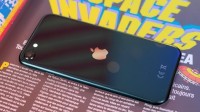 هواتف-ذكية-iphone-se-2020-64gb-bt-90-et-95-85-حسين-داي-الجزائر