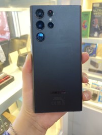 هواتف-ذكية-samsung-s22-ultra-حسين-داي-الجزائر