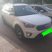 سيارات-hyundai-creta-2018-toutes-option-crdi-تيزي-وزو-الجزائر
