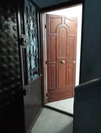 شقة-بيع-ستوديو-وهران-الجزائر