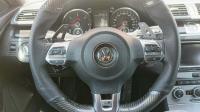 سيارات-volkswagen-passat-cc-2014-r-line-عين-مليلة-أم-البواقي-الجزائر