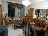 appartement-vente-f4-blida-algerie