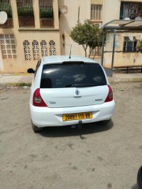 utilities-renault-clio-campus-2015-chiffa-blida-algeria