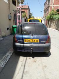 cars-renault-clio-2-2005-chiffa-blida-algeria
