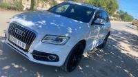 voitures-audi-q5-2017-s-line-beni-tamou-blida-algerie