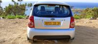 mini-citadine-kia-picanto-2010-style-jijel-algerie