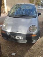 mini-citadine-daewoo-matiz-2000-ain-azel-setif-algerie