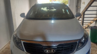 voitures-kia-sportage-2014-tadjenanet-mila-algerie