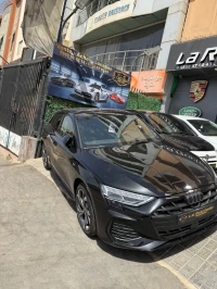 Location de voiture 
